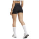 Adidas Γυναικείο σορτς-κολάν Techfit Stay in Play Short Leggings Adidas Γυναικείο σορτς-κολάν Techfit Stay in Play Short Leggings